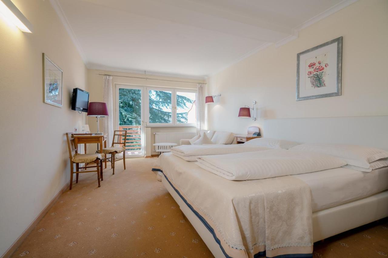 Hotel Aster Merano Extérieur photo