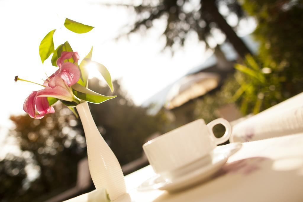 Hotel Aster Merano Extérieur photo
