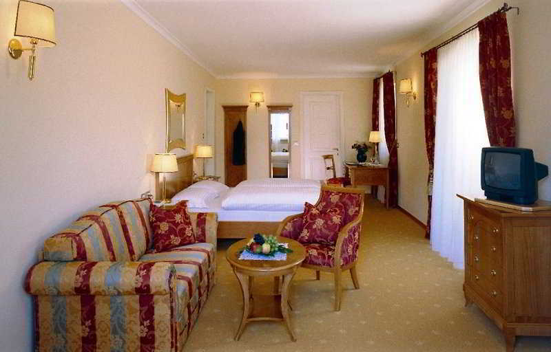 Hotel Aster Merano Extérieur photo