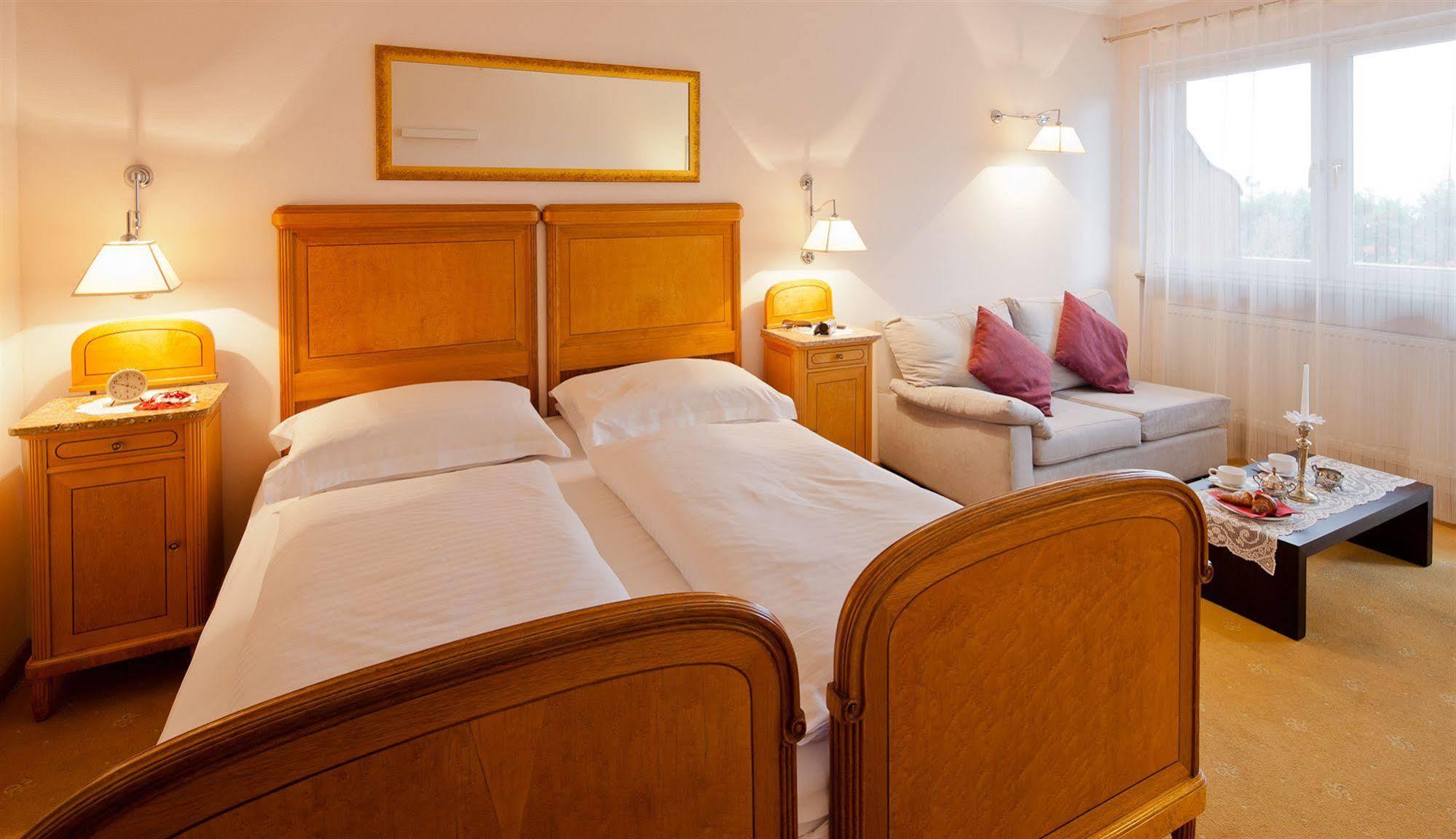 Hotel Aster Merano Extérieur photo